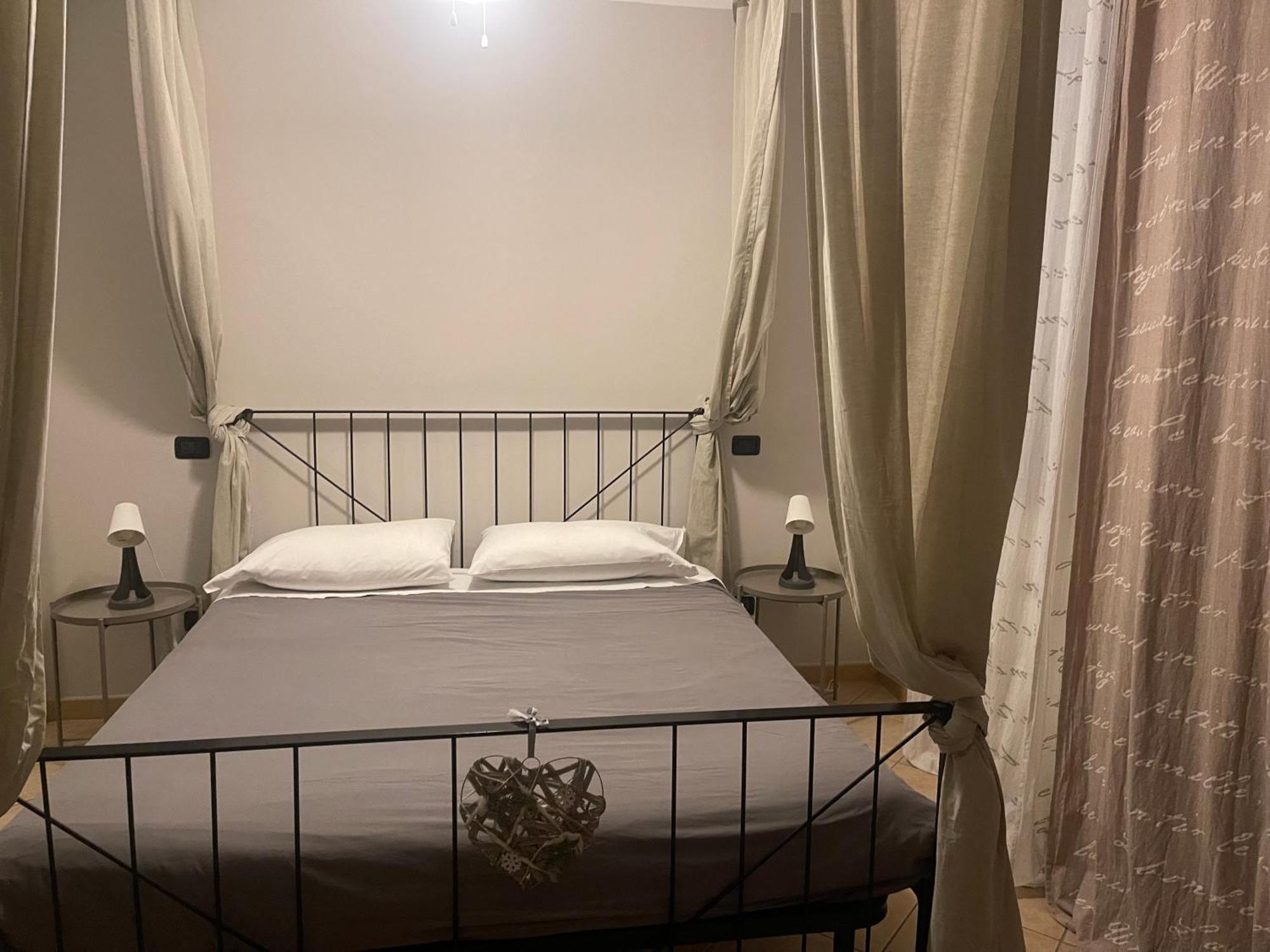 Villa Patty Assisi Con Spa المظهر الخارجي الصورة