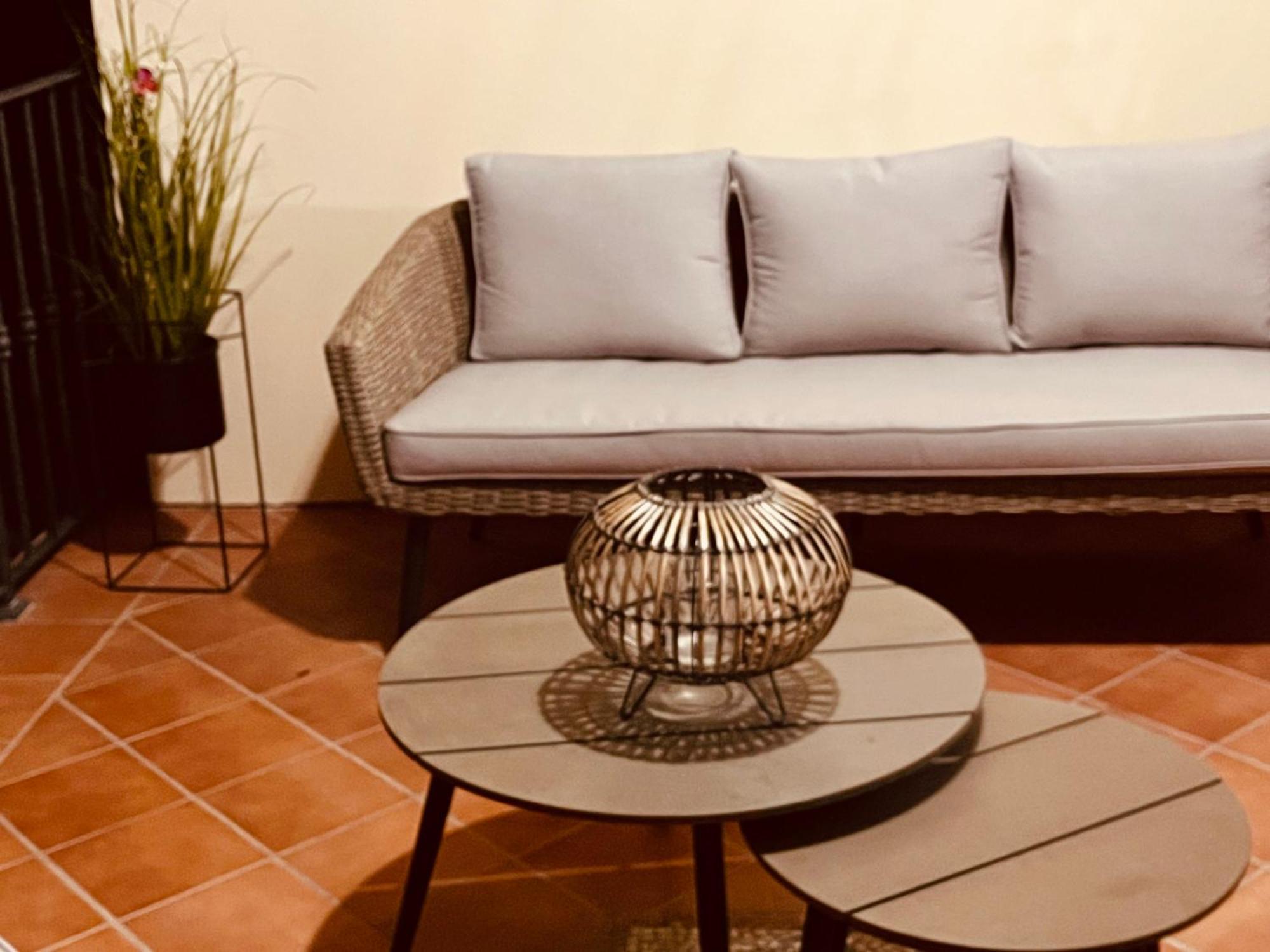 Villa Patty Assisi Con Spa المظهر الخارجي الصورة